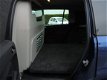 Opel Zafira - 1.9 CDTi Enjoy 50 procent deal 1.975, - ACTIE Grijs kenteken / Marge / Navi / Cruise / - 1 - Thumbnail