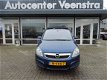 Opel Zafira - 1.9 CDTi Enjoy 50 procent deal 1.975, - ACTIE Grijs kenteken / Marge / Navi / Cruise / - 1 - Thumbnail