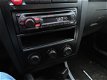Seat Ibiza - 1.2-12V Airco / Cruise / Nieuwe A.P.K. / CV - 1 - Thumbnail