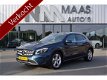 Mercedes-Benz GLA-Klasse - 180 AUT7 COMAND TREKHAAK PANORAMADAK - 1 - Thumbnail