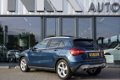 Mercedes-Benz GLA-Klasse - 180 AUT7 COMAND TREKHAAK PANORAMADAK - 1 - Thumbnail