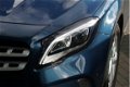 Mercedes-Benz GLA-Klasse - 180 AUT7 COMAND TREKHAAK PANORAMADAK - 1 - Thumbnail
