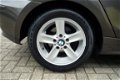 BMW 1-serie - 116i HIGH EXE Cruise Control, Parkeerhulp - 1 - Thumbnail