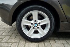 BMW 1-serie - 116i HIGH EXE Cruise Control, Parkeerhulp