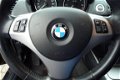 BMW 1-serie - 116i HIGH EXE Cruise Control, Parkeerhulp - 1 - Thumbnail