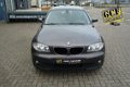 BMW 1-serie - 116i HIGH EXE Cruise Control, Parkeerhulp - 1 - Thumbnail