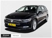 Volkswagen Passat Variant - 2.0 TDI Highline - 1 - Thumbnail