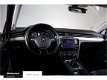 Volkswagen Passat Variant - 2.0 TDI Highline - 1 - Thumbnail