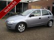 Opel Corsa - 1.3 CDTI Essentia - 1 - Thumbnail