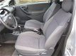 Opel Corsa - 1.2-16V Comfort Easytronic automaat - 1 - Thumbnail