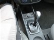 Opel Corsa - 1.2-16V Comfort Easytronic automaat - 1 - Thumbnail