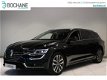 Renault Talisman Estate - 1.5 dCi 110PK Intens | Adapt. Cruise | Navi | Park. Assist. | Bose audio | - 1 - Thumbnail