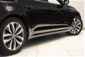 Renault Talisman Estate - 1.5 dCi 110PK Intens | Adapt. Cruise | Navi | Park. Assist. | Bose audio | - 1 - Thumbnail