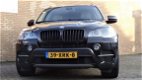 BMW X5 - X-drive 40d HighExecutive 7 zitter - 1 - Thumbnail