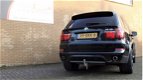 BMW X5 - X-drive 40d HighExecutive 7 zitter - 1 - Thumbnail