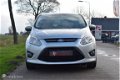 Ford C-Max - 1.6 Trend - 1 - Thumbnail