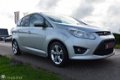 Ford C-Max - 1.6 Trend - 1 - Thumbnail