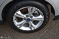 Ford C-Max - 1.6 Trend - 1 - Thumbnail