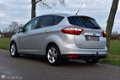 Ford C-Max - 1.6 Trend - 1 - Thumbnail