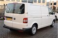 Volkswagen Transporter - 2.0 TDI Lang 2x Schuifdeur 11-2014 - 1 - Thumbnail