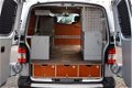 Volkswagen Transporter - 2.0 TDI 140pk Lang 2x schuifdeur 09-2014 - 1 - Thumbnail