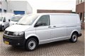 Volkswagen Transporter - 2.0 TDI 140pk Lang 2x schuifdeur 09-2014 - 1 - Thumbnail