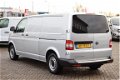 Volkswagen Transporter - 2.0 TDI 140pk Lang 2x schuifdeur 09-2014 - 1 - Thumbnail