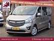 Opel Vivaro - 1.6 CDTI 120pk BiTurbo L2H1 D.C. Sport 04-2015 - 1 - Thumbnail