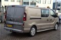 Opel Vivaro - 1.6 CDTI 120pk BiTurbo L2H1 D.C. Sport 04-2015 - 1 - Thumbnail