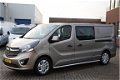 Opel Vivaro - 1.6 CDTI 120pk BiTurbo L2H1 D.C. Sport 04-2015 - 1 - Thumbnail