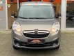 Opel Combo Tour - 1.4 L1H1 ecoFLEX Edition Clima Cruise 11.000km 1e Eigenaar Dealer Historie - 1 - Thumbnail