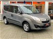 Opel Combo Tour - 1.4 L1H1 ecoFLEX Edition Clima Cruise 11.000km 1e Eigenaar Dealer Historie - 1 - Thumbnail