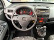 Opel Combo Tour - 1.4 L1H1 ecoFLEX Edition Clima Cruise 11.000km 1e Eigenaar Dealer Historie - 1 - Thumbnail