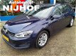 Volkswagen Golf - 1.2 TSI Comfortline - 1 - Thumbnail