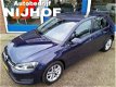 Volkswagen Golf - 1.2 TSI Comfortline - 1 - Thumbnail