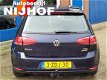 Volkswagen Golf - 1.2 TSI Comfortline - 1 - Thumbnail