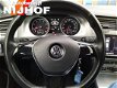 Volkswagen Golf - 1.2 TSI Comfortline - 1 - Thumbnail