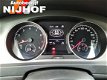 Volkswagen Golf - 1.2 TSI Comfortline - 1 - Thumbnail