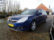 Opel Vectra Wagon - 3.0 CDTi Executive Automaat | Clima + Cruise + Navi + PDC nu € 3.450, - 1 - Thumbnail