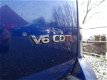 Opel Vectra Wagon - 3.0 CDTi Executive Automaat | Clima + Cruise + Navi + PDC nu € 3.450, - 1 - Thumbnail