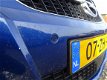Opel Vectra Wagon - 3.0 CDTi Executive Automaat | Clima + Cruise + Navi + PDC nu € 3.450, - 1 - Thumbnail