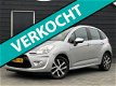 Citroën C3 - 1.4 e-HDI AUTOMAAT COLLECTION, 58000 KM NAP, PANORAMADAK, ECC - 1 - Thumbnail