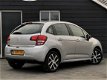Citroën C3 - 1.4 e-HDI AUTOMAAT COLLECTION, 58000 KM NAP, PANORAMADAK, ECC - 1 - Thumbnail