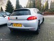 Volkswagen Scirocco - 1.4 TSI Highline Plus Pano dak / LM / Navi / Leder / Clima - 1 - Thumbnail