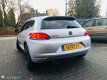 Volkswagen Scirocco - 1.4 TSI Highline Plus Pano dak / LM / Navi / Leder / Clima - 1 - Thumbnail