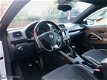 Volkswagen Scirocco - 1.4 TSI Highline Plus Pano dak / LM / Navi / Leder / Clima - 1 - Thumbnail