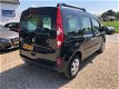 Renault Kangoo Family - 1.6-16V Expression - 1 - Thumbnail