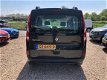 Renault Kangoo Family - 1.6-16V Expression - 1 - Thumbnail