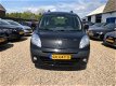 Renault Kangoo Family - 1.6-16V Expression - 1 - Thumbnail