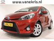 Toyota Yaris - 1.5 Full Hybrid Dynamic, 1e Eigenaar, Dealer onderhouden, LM velgen, Cruise control - 1 - Thumbnail